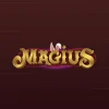 Magius