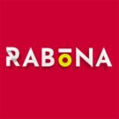 Rabona kasyno