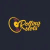 Rolling Slots