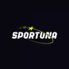 Sportuna