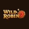 Wild Robin casino