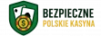 Polskie Kasyna Online